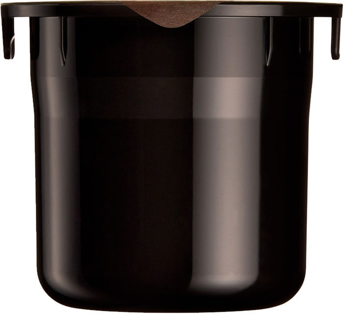 Shiseido Future Solution LX Future Solution LX
