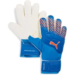 Puma Ultra Match Protect Regular Cut Torwarthandschuhe Kinder - b