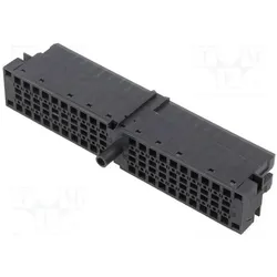Siemens SIMATIC S7-300, FRONT CONNECTOR,40 PIN, Automatisierung