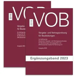 Dva, Fachbücher von DIN e.V., DVA