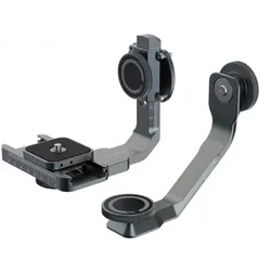 ZEAPON PONS Tilt Arm Kit (AP-H1)