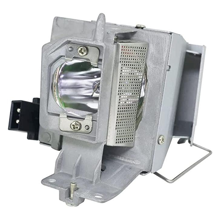 Origin Storage BTI DELL LAMP FOR 725-BBDO (725-BBDO-BTI)