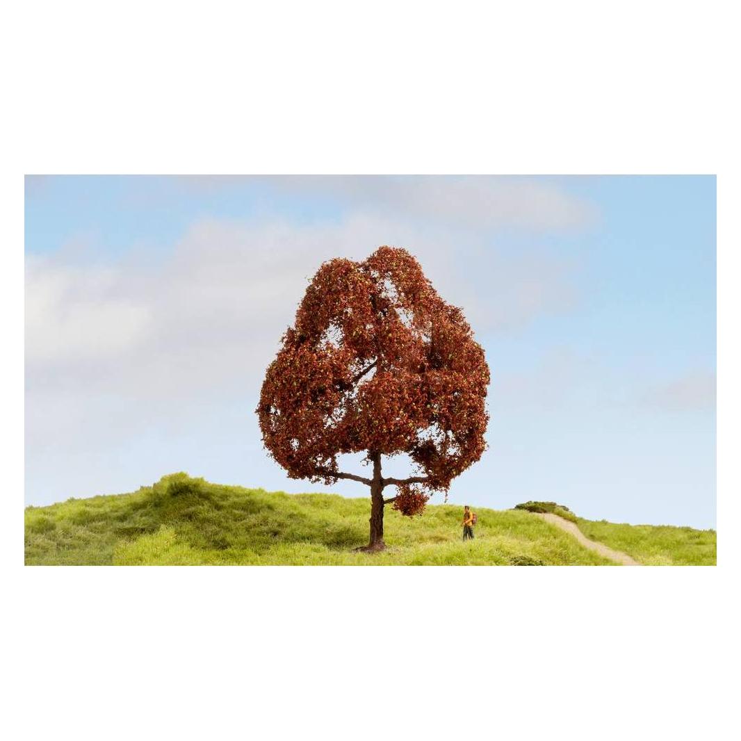 Noch 20150 Baum Buche 150 mm 1 St. (20150)