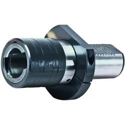 Magni, Zubehör Maschine, Gewindeschnellwechsel- Futter M3-12 VDI40 FORTIS