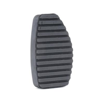 ORIGINAL IMPERIUM Pedalbelag, Kupplungpedal PEUGEOT,CITROËN 36275 213015