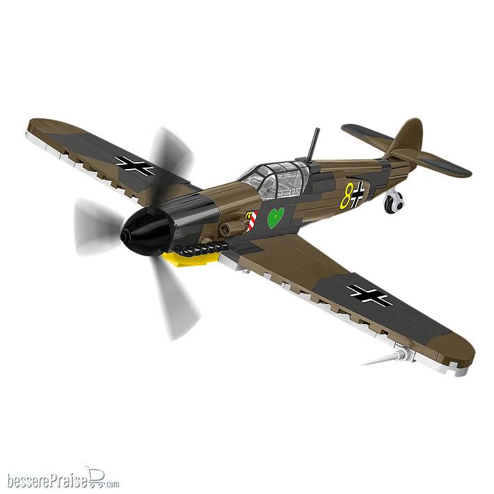 Cobi 5873