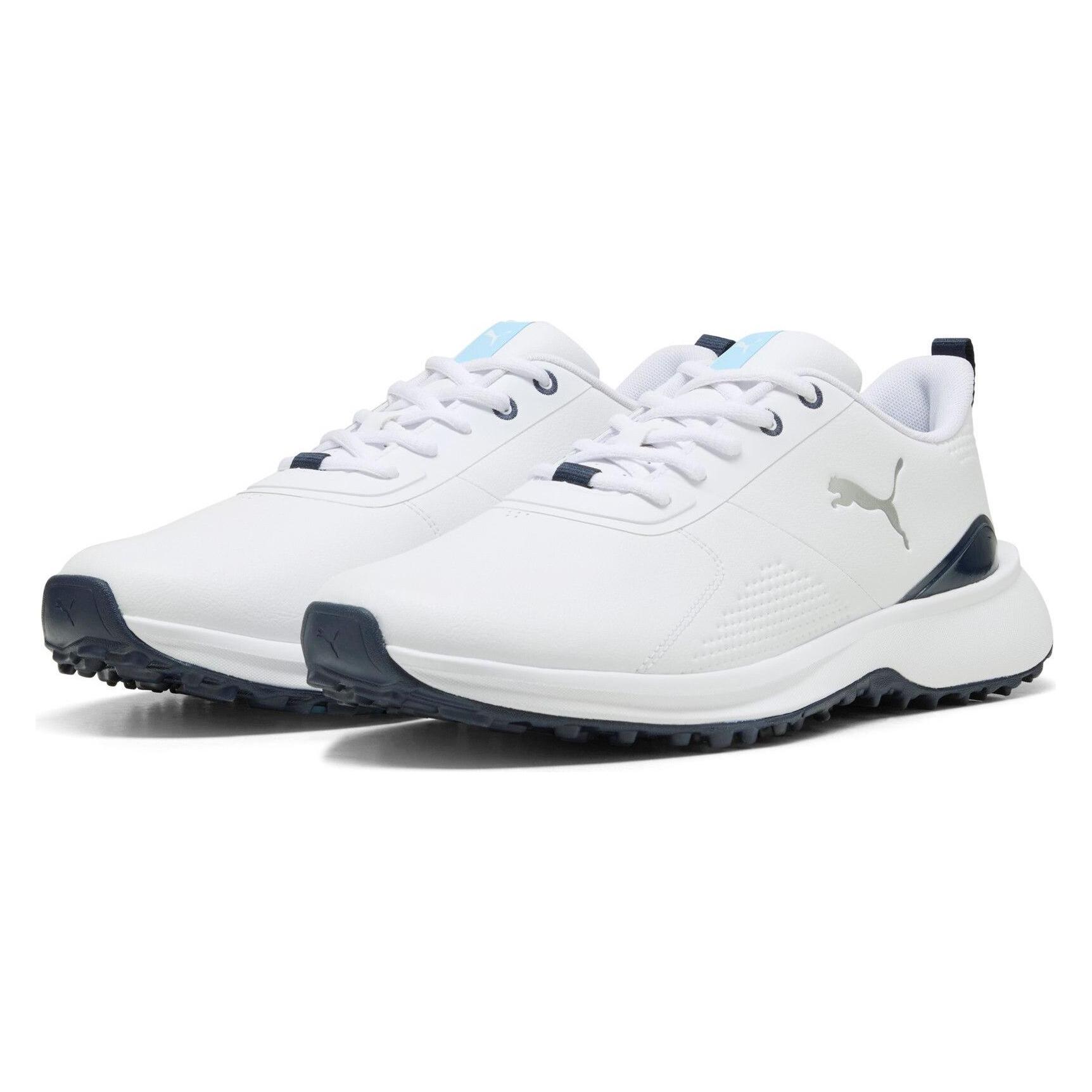 Puma Fusion Grip 6 Evo (42) (312993)