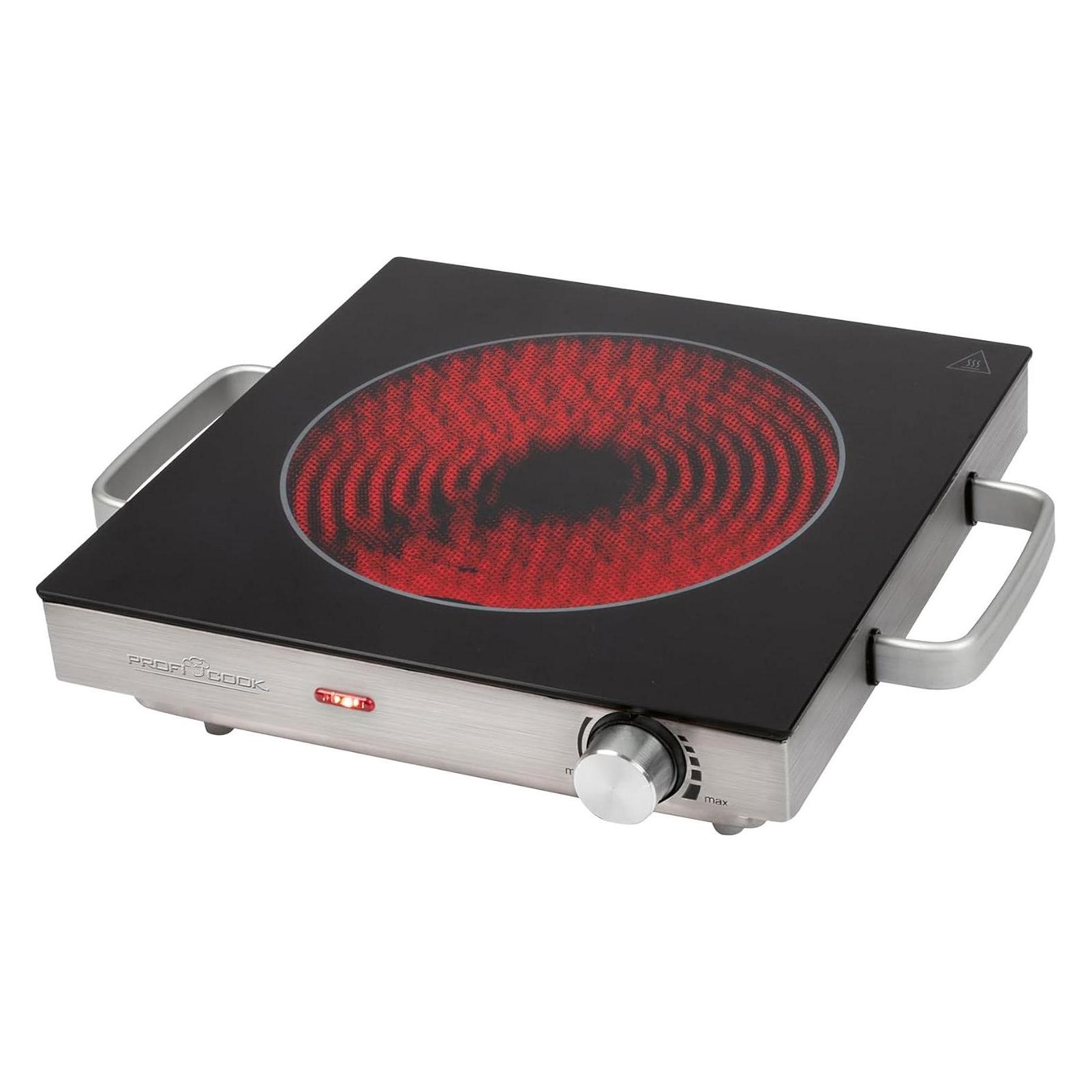 Proficook ELP 1210 (501210)