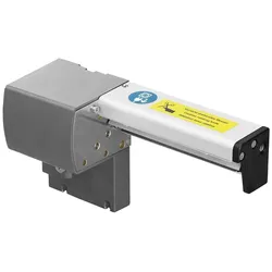 Weidmüller Drucker THM PLUS #1540770000