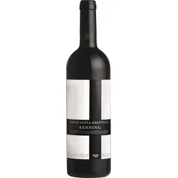 GAJA Rennina - Brunello di Montalcino DOCG