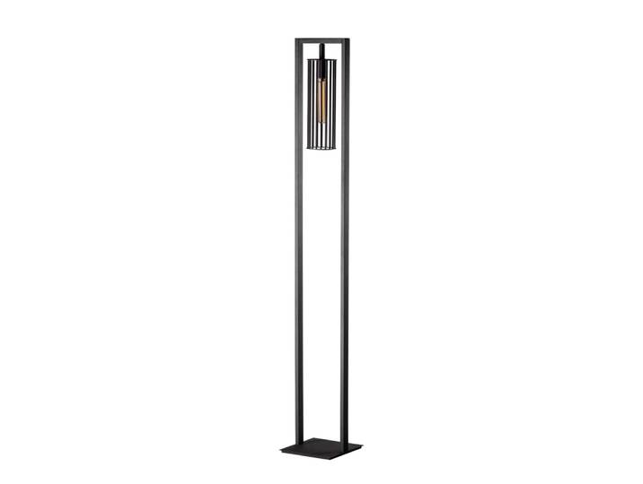 Landelijke vloerlamp Birdy ETH - 05-VL8385-30