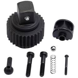 Hazet 6150/8 6150/8 Reparatur Satz Außen-Vierkant