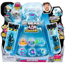 Moose Mr Beast Lab Biomites Mega assortiert