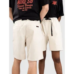 Gramicci G Shorts greige Gr. XL