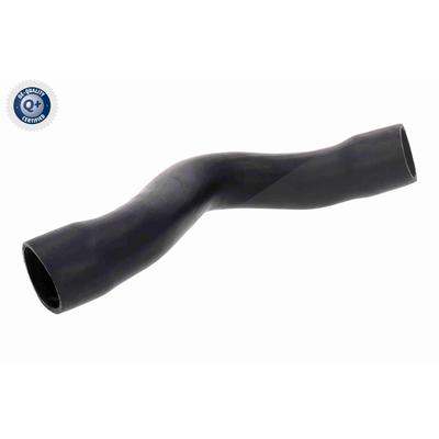 Ackoja Ladeluftschlauch [Hersteller-Nr. A70-9601] für Toyota