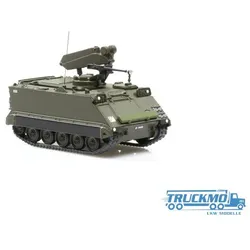 ACE Arwico Collectors Edition Kranpanzer M113 63 885036