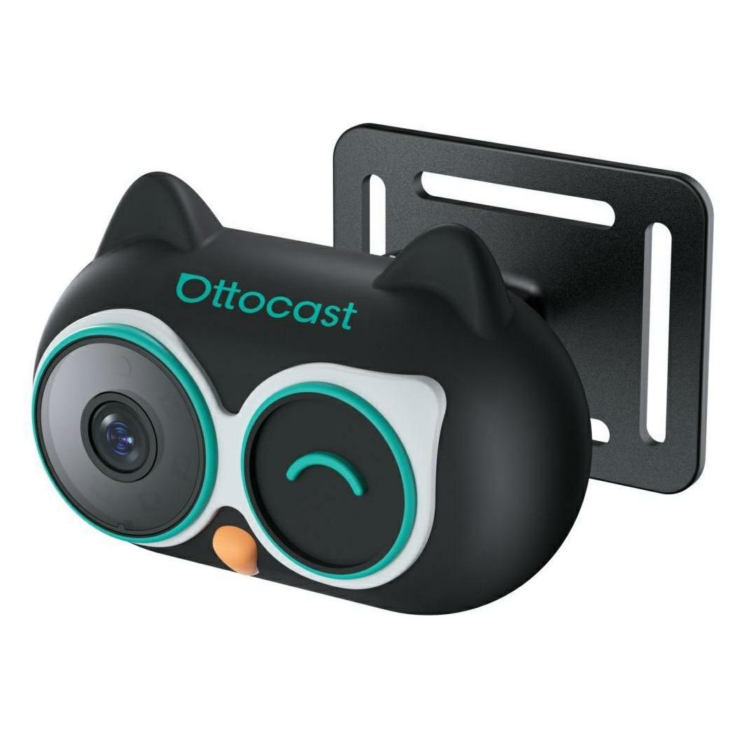 Ottocast CA520-T (CA520-T)