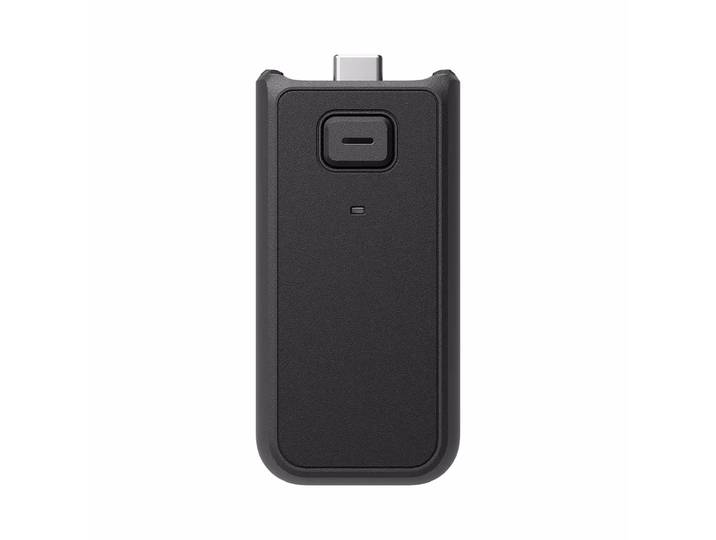 DJI Osmo Pocket 4 Battery Handle Zubehör Action Cam – Action Cam Zubehör