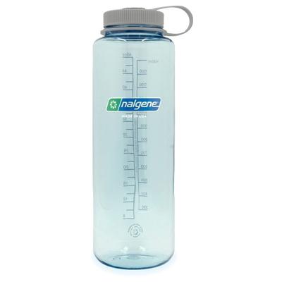 Nalgene - Trinkflasche WH Silo Sustain - Trinkflasche Gr 1,5 l grau