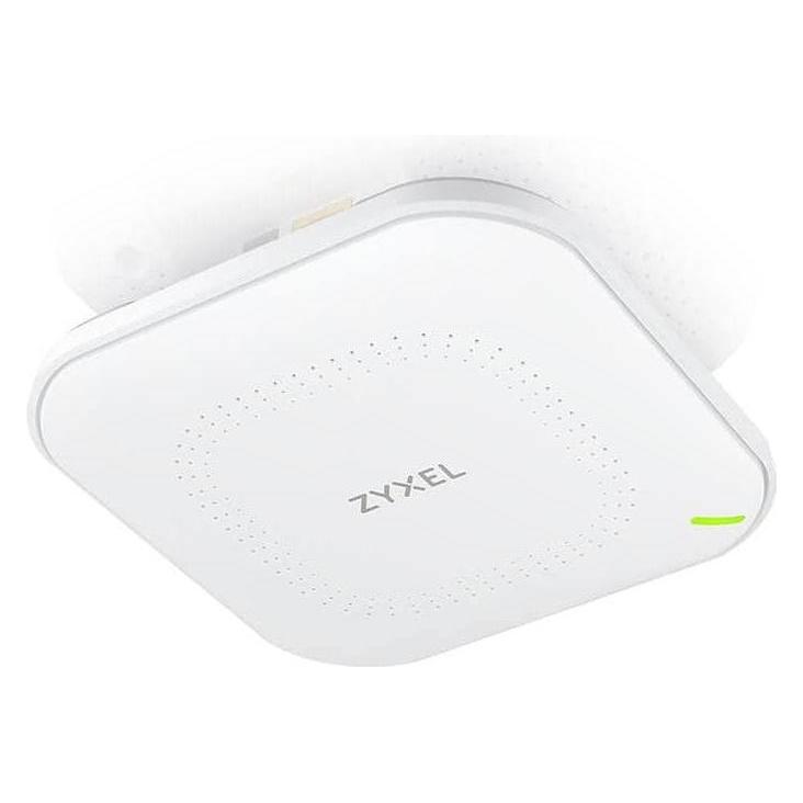 Zyxel NWA50AX (1200 Mbit/s) (NWA50AX-EU0102F)