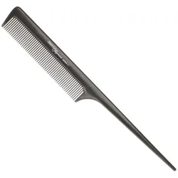 Carbon C 17
