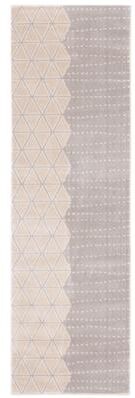 SAFAVIEH Orwell Onorata Modern Rug