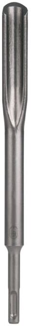 Ciseau cuiller SDS-plus ; Ruko (227005)