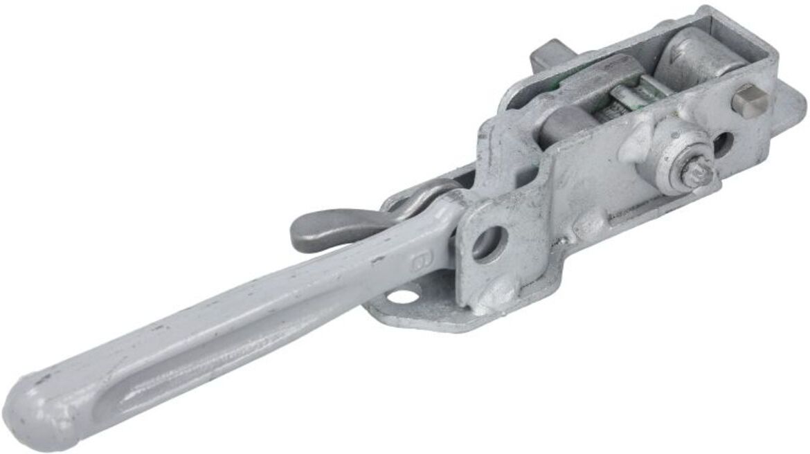 Wielton Tenditore per teli S20120501