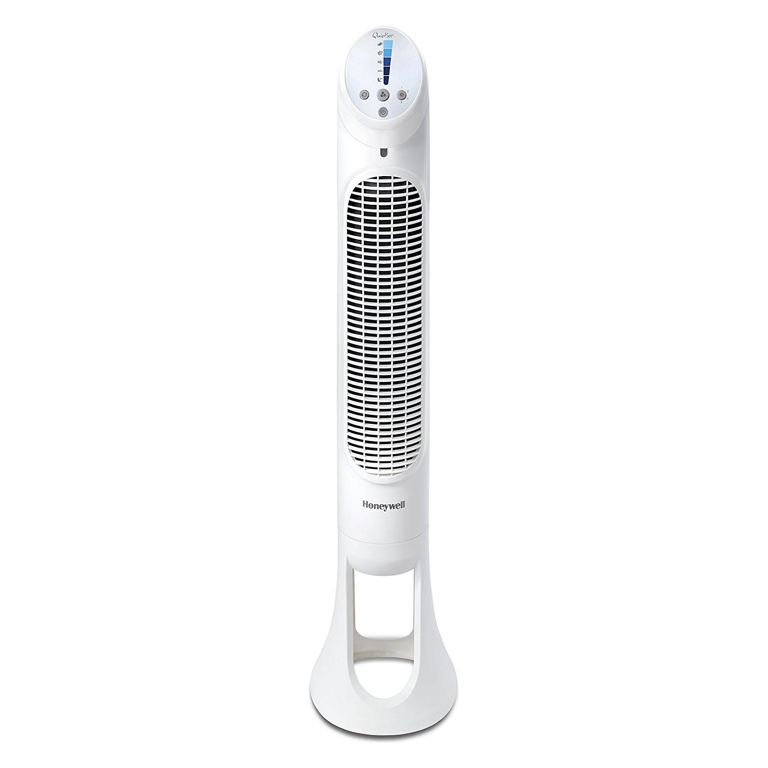 Honeywell Hyf260e4 (52 dB) (HYF260E4)
