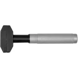 Toya, Hammer, ADJUSTABLE VOREL KEY, FRENCH TYPE KNF 55 54 500 (1360 g)