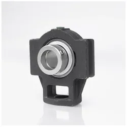 Ntn Spann-Gehäuseeinheit M-UCT207 D1 35mm