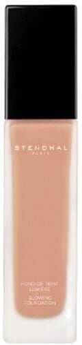 STENDHAL PARIS Glowing Foundation 232 Ambre DorÃ©