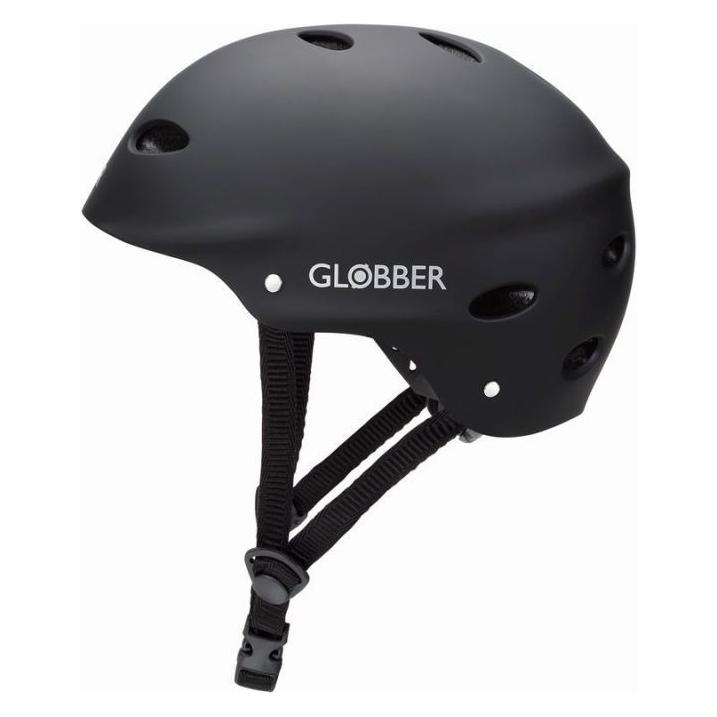 Globber Helm für Erwachsene (59 - 61 cm) (53502937)