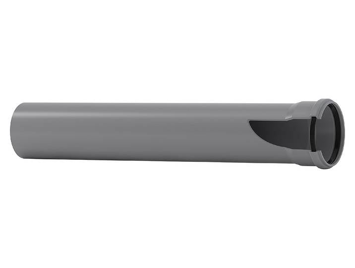 Proself Htem Rohr ⌀ 7.5 cm 50 cm