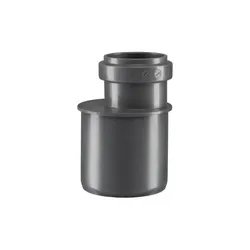 HTsafeR Reduktion DN 50/32