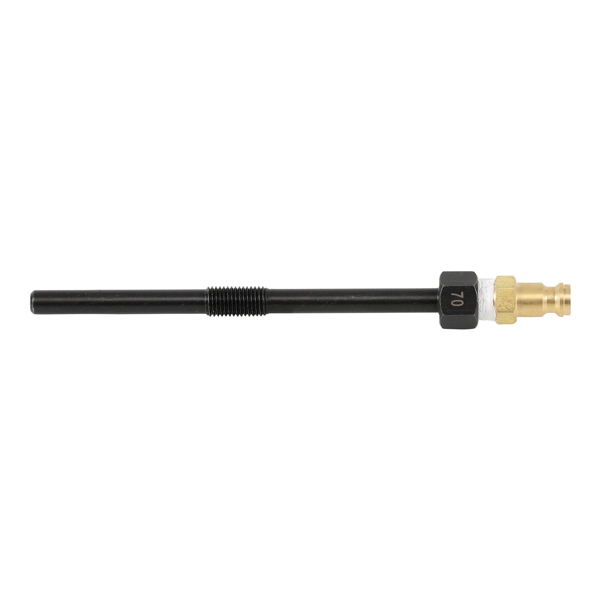 BGS Kompressions-/ Druckverlust-Adapter 8008-70, für VAG ; BGS technic)