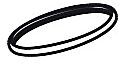 Hansgrohe Gleitring 97536000