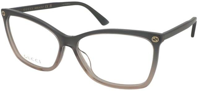 Gucci GG0025O 024