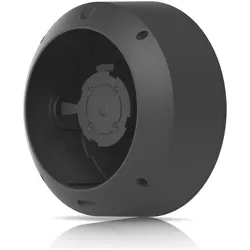 Ubiquiti UniFi Kamera AI 360 Junction Box, Netzwerkkamera Zubehör