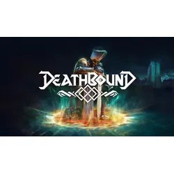 Deathbound
