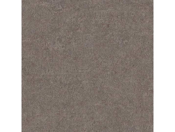 Vliestapete 10430-11 Tapete Uni Einfarbig 0.53 x 10.05 m Erismann Gentle Braun
