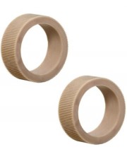 Lexmark Zuführrad für CS748 XS748 C746 748 X543 544 548 Pickup Roller Tires (40X5168)