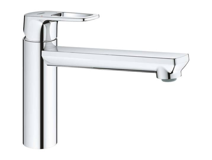 Bauloop - Mitigeur D'Évier\, Chrome 31706000 - Grohe