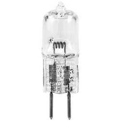 OMNILUX 24V/100W GY-6,35 2000h