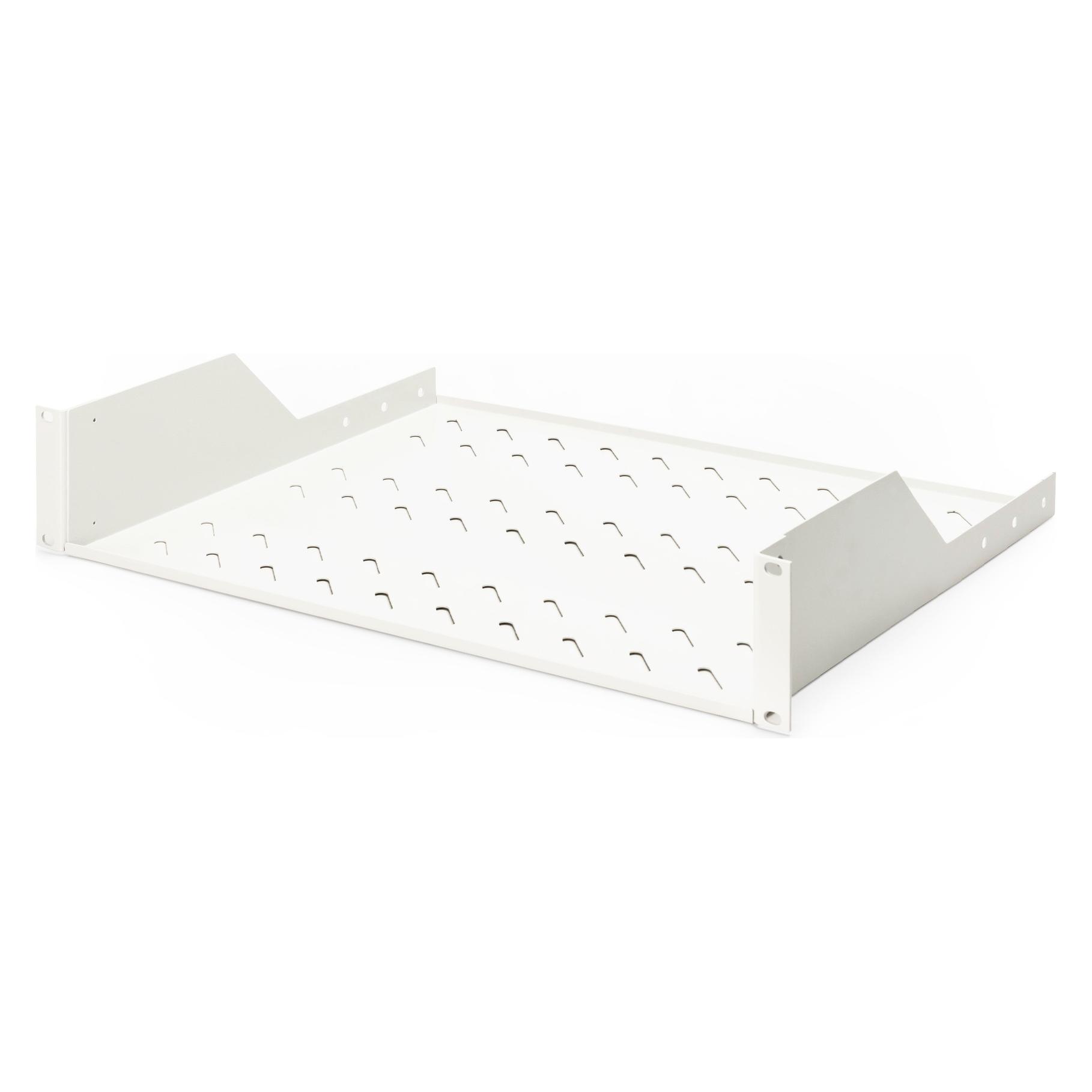 Digitus DN-97610 Fachboden 2HE (DN-97610)