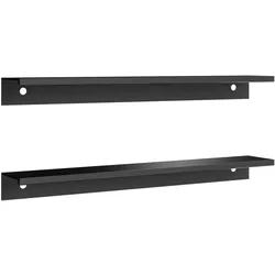 Voleo 2er Griff-Set MALIN - B ca. 22.50