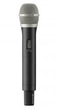 Beyerdynamic Tg 500h C 1780 Mikrofon One Size