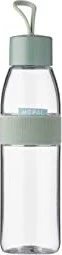 MEPAL Trinkflasche Ellipse nordic sage 0,5 l