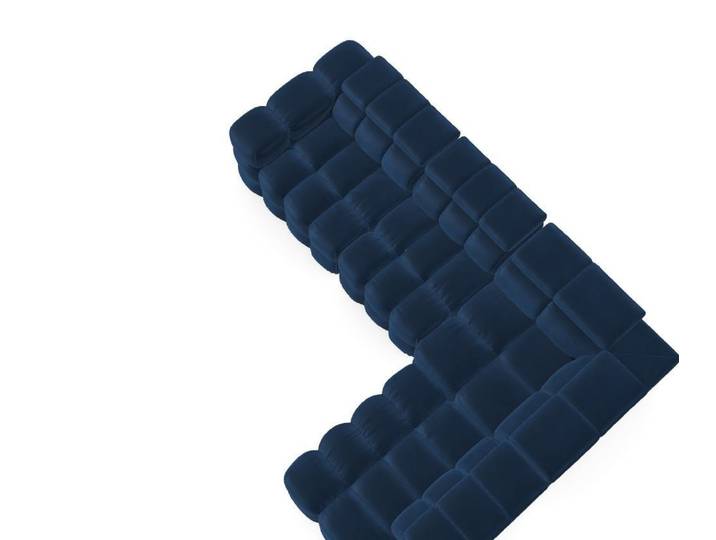 Modulares Sofa Buffalo - Deine Wunschkonfiguration 0RJ9FS - Luxusbetten24