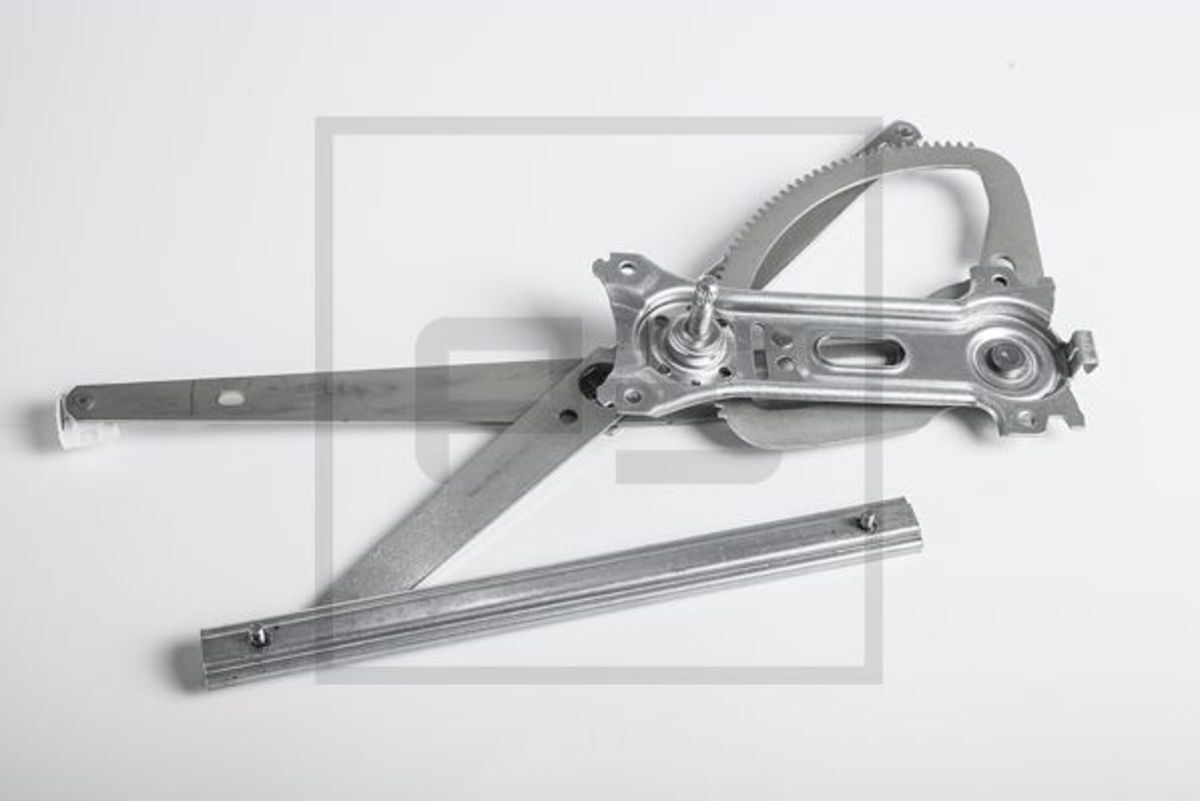 Peters Alzacristalli 010.460-00A sinistro